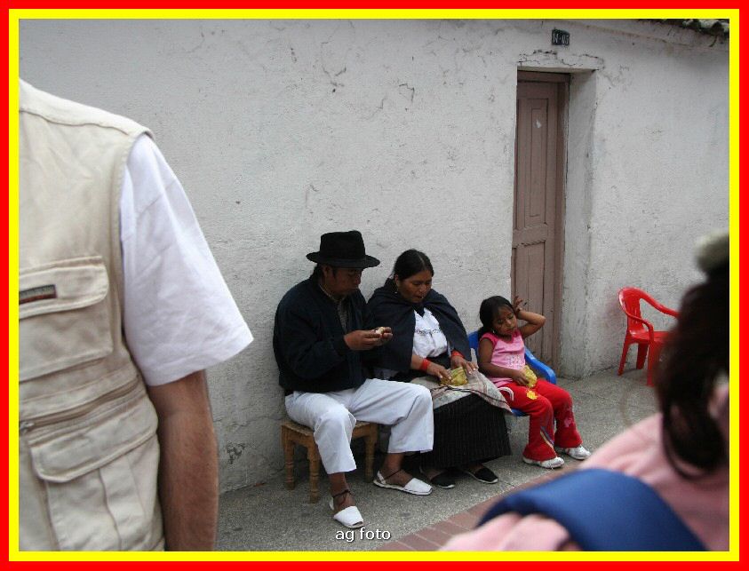 Ecuador 227_tn.jpg